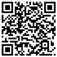 QR Code for bitcoin:124mLad4q6hVACWuoDh94gFgHJYH3wDSgo