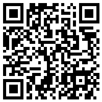 QR Code for bitcoin:124mfVLgUEtCH6oePmK57digHqxeaRYX2A