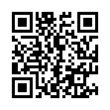 QR Code for bitcoin:124mhtgn6yXjXcSfcUZAbGRbpBbsucaRJf