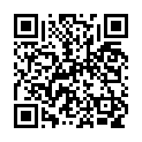 QR Code for bitcoin:124nUsASif4ZDRUXUiTcKkR48jExf5nr5N