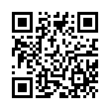 QR Code for bitcoin:124nXtu3LUTw2yEXgZaFV7HTjX7uto5V16