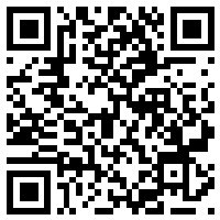 QR Code for bitcoin:124nteiHweEbDqtSHksEBStxvrpUakAvL9