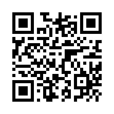 QR Code for bitcoin:124nwyAHppVob1Uhr1EKsR2RWQ3cqZTHPs