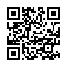 QR Code for bitcoin:124o6oWUWmdhFMFbkca2ikHVt8B4iADjar