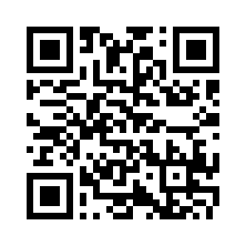 QR Code for bitcoin:124oMJ9S2F3AAGH15R9VwhxCfaDGDyUUSQ