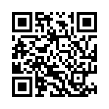 QR Code for bitcoin:124oiZ5JuL2JcF5d7m3cZP9aYVaoVRNpQH