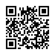 QR Code for bitcoin:124opjfznGci9tvC7xtjrmy5J2FbEQZMh1