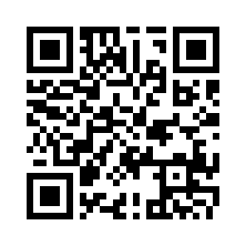 QR Code for bitcoin:124oxefMhdoAzUbM7barLrMKPEzXNMFTxh