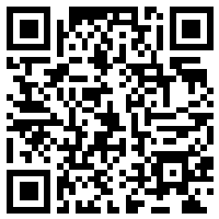 QR Code for bitcoin:124p8pj6ECgd5RuvgRNYszuNccYeSS1cwn