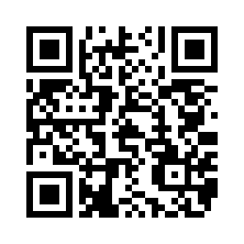QR Code for bitcoin:124pcTJvtvwsL5FWs5auYffG44H25yBStj
