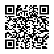 QR Code for bitcoin:124pcqCt14PFc1e2DvfthM8413rUm1f3oc