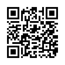 QR Code for bitcoin:124ppxhScD6DxWTPt7jFDVM3bU3gWHbvLA