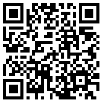 QR Code for bitcoin:124q5peSyLqvudJQJM7tK8VHW9Hu9U8ndi