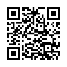 QR Code for bitcoin:124q647ZXRV6PcjjvWjAwmjseuu31dU4MW