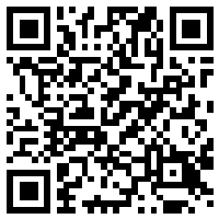 QR Code for bitcoin:124qHdPds9ecBqu89eAcLWTEMDTGjWVUsU