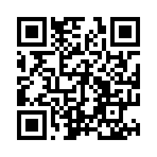 QR Code for bitcoin:124qRW1Rv4JecMMm3xNBShRWbiTvEHUBoi