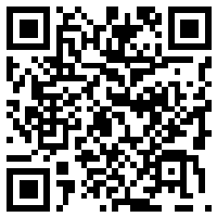 QR Code for bitcoin:124qdnVh2mKy5AkkX23XiqeKCXs8PkCQmo