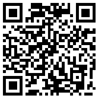 QR Code for bitcoin:124rDBnDES7bc1iX4GjWiY34whKpt9LEUB