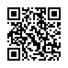 QR Code for bitcoin:124rKTV6c9HTVTo7efH85AknFfaULGc16d