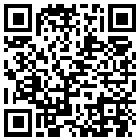 QR Code for bitcoin:124rRh9rLoTvBCKmAha66J8QLUvpfgmJVT