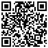 QR Code for bitcoin:124rXJDYFFC9aypg2uhe1DCRYwsCe2g3Qc