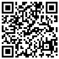 QR Code for bitcoin:124rdzsSuXtwSpfTGvB8bS24jwtmAVadtJ