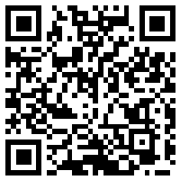 QR Code for bitcoin:124rf9o95FNsDeKTEcwZrm2zFfC5tCD2FH