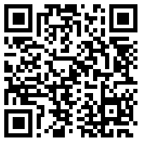 QR Code for bitcoin:124rfxfLtSd8ZdqDsxcFUSFdCFHJ4Tk329