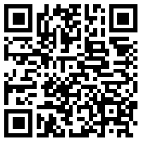 QR Code for bitcoin:124s3gi8ymUN8Be5fhTcUzfa2tF6qCxHz1