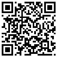 QR Code for bitcoin:124sMHEWmteDPTYzqLhdbNJcaNXudbtQHX