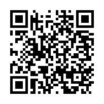 QR Code for bitcoin:124skagLUMzhVCnSYJXJB8ak5NT26eLmxF