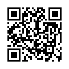 QR Code for bitcoin:124szJSQavcEAChnRJvAwCP9dPy1RgyMu6