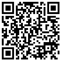QR Code for bitcoin:124tAj5dczLcRtrD4uoZHZq7CSH7Y2T1eP
