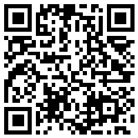 QR Code for bitcoin:124tLwTvJBJqEMjkH8eAXatrtbFZTwbhVJ