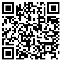 QR Code for bitcoin:124tUiosdXBSHP3hLsPN8Vwp7tiqzfpcAX