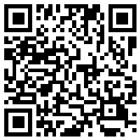 QR Code for bitcoin:124taGHfycNbPeWeDfqAJhTrXHTTca66du
