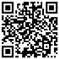 QR Code for bitcoin:124tpotVfX2e3PJaHzmi26tmKbiMnbmveo