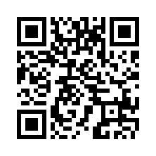 QR Code for bitcoin:124u4S4aQFVfqtC61oYXLb1pPc61CDFTzF