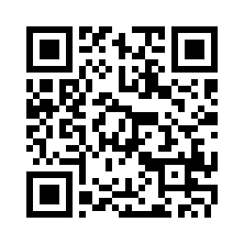 QR Code for bitcoin:124uDPP5tU4bfZoeDWmakYf36dADaBtwgd