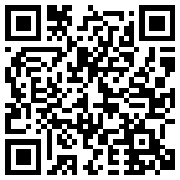 QR Code for bitcoin:124uEbDPAdjth2Fkcj81fqsiwQ9ZXLvDpR