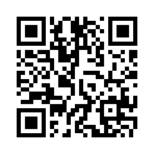 QR Code for bitcoin:124uRbFSTo1dbQT84QTxNp1UiL6csdY8c2