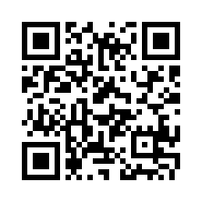 QR Code for bitcoin:124vQee8bNXbLwvrvqRsxibd738bdfbLUs