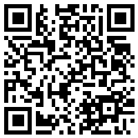 QR Code for bitcoin:124voxtgs3yCaewvfcseC2ECCp2J2EcsD8
