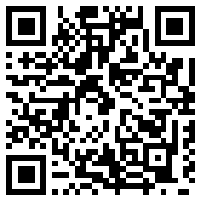 QR Code for bitcoin:124w4EDADyouN4wtVkeishaqSsP37FdcBo