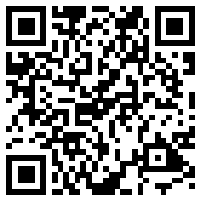 QR Code for bitcoin:124w9A2tkxMQ3VchWyvAQd29ZALtocAB8e