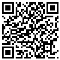 QR Code for bitcoin:124wACTm3mEMi7rVL7yHD5zMB2UmcTktt8