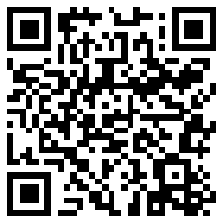 QR Code for bitcoin:124wH1csA6g87nWtpg22VGD3a5rmGLhDdm