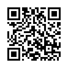 QR Code for bitcoin:124wPWiB4ybviac2pf8eBmuGsDxiCvceXF