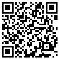 QR Code for bitcoin:124wUWs7Ju7UWAcBcHT1x2Qu5bi8Fz6fbS