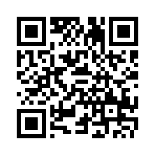 QR Code for bitcoin:124whTKpUfSp98M4FExgydpkephF8ArKsn